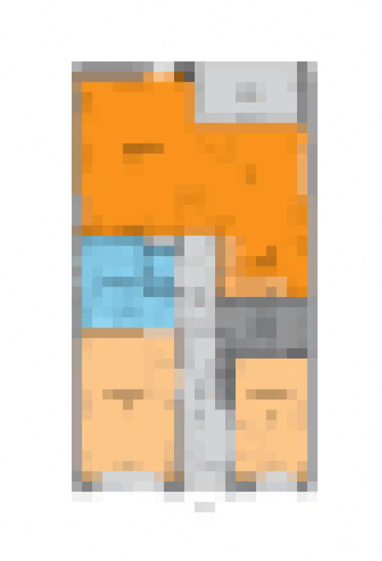 Meerbos 93 Eindhoven thumbnail 11