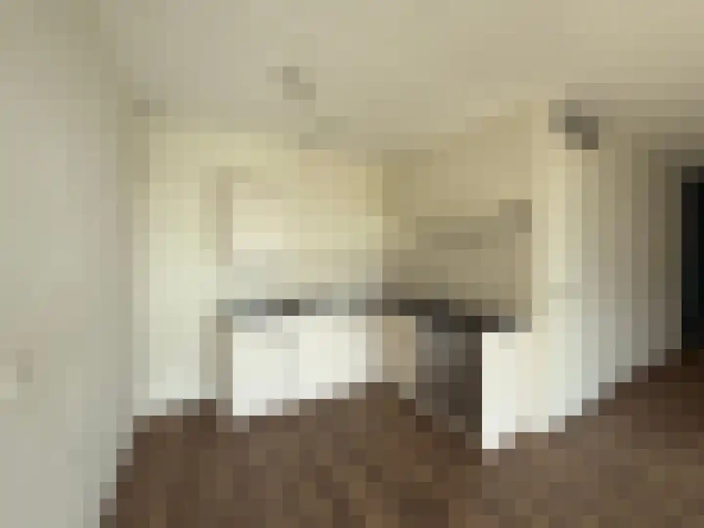Meerbos 93 Eindhoven thumbnail 13