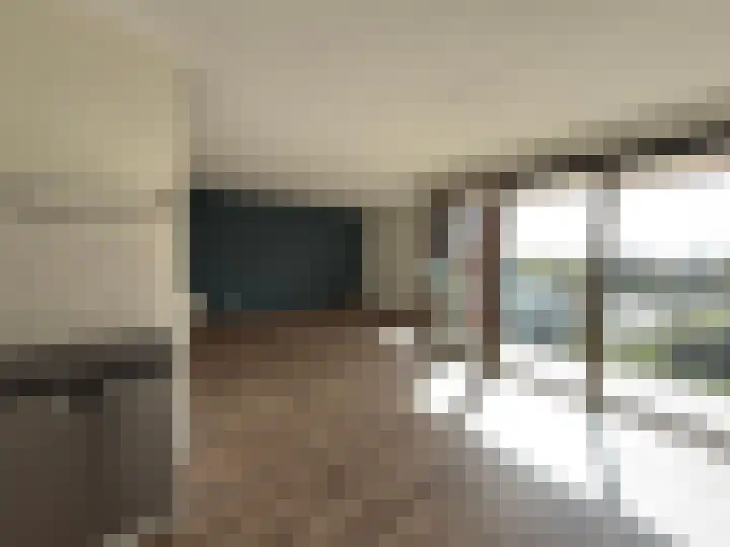Meerbos 93 Eindhoven thumbnail 14