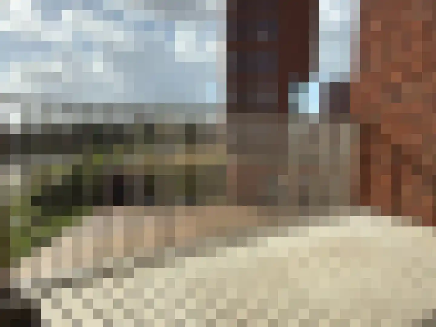 Meerbos 93 Eindhoven thumbnail 15