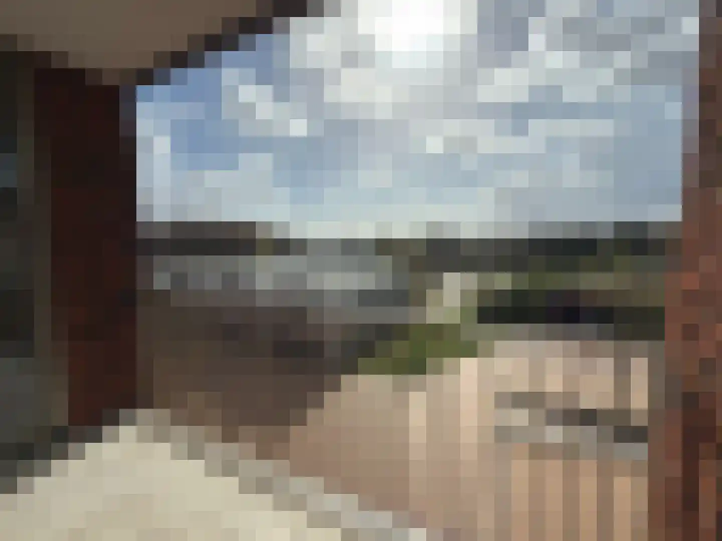 Meerbos 93 Eindhoven thumbnail 16