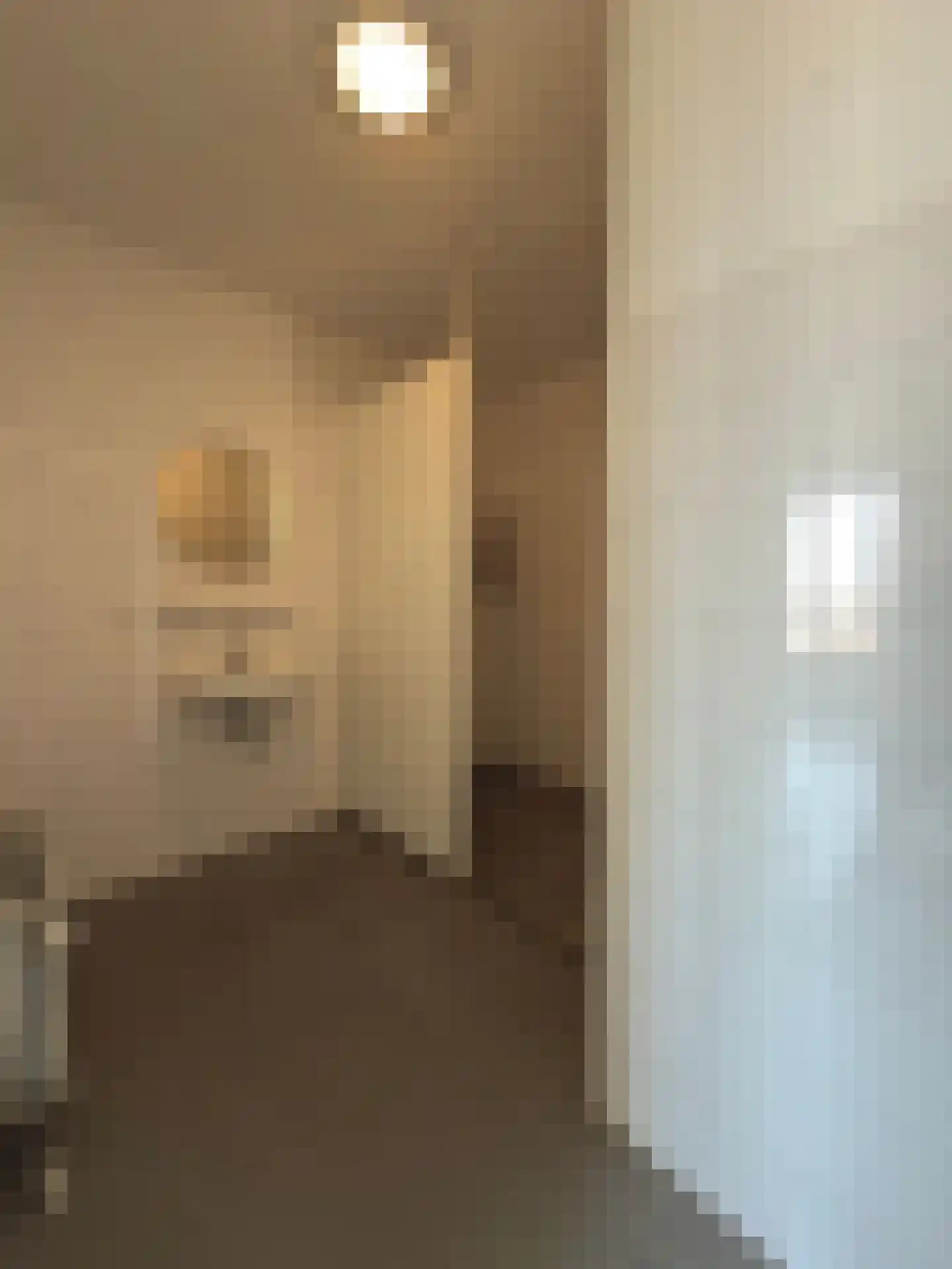 Meerbos 93 Eindhoven thumbnail 17