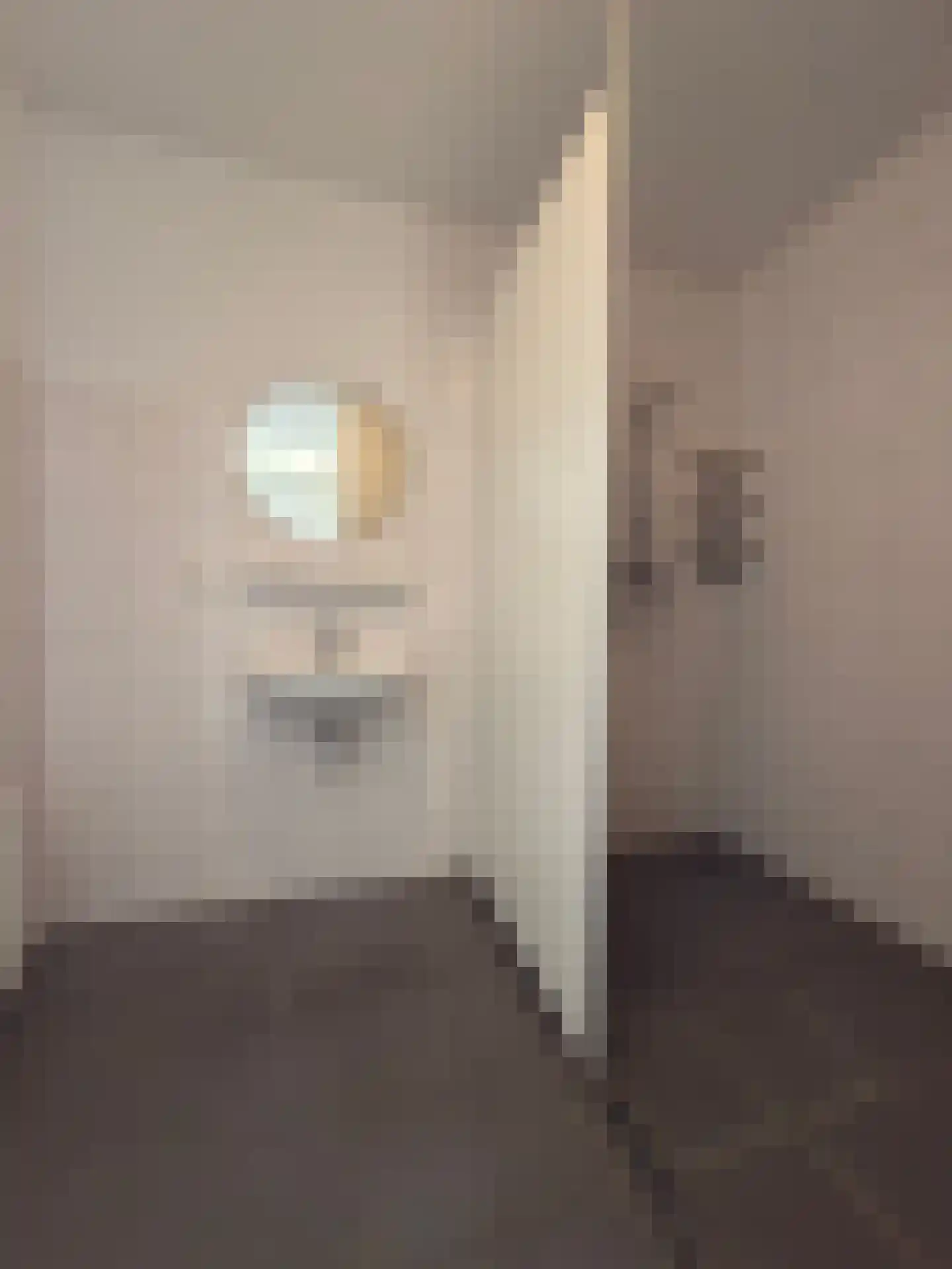 Meerbos 93 Eindhoven thumbnail 18