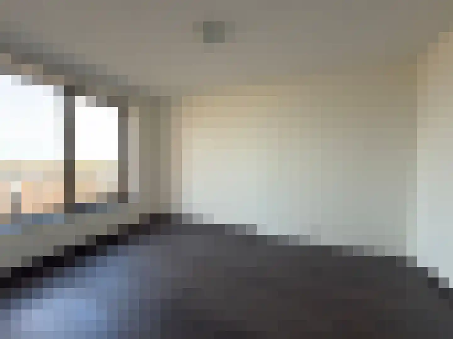 Meerbos 93 Eindhoven thumbnail 19