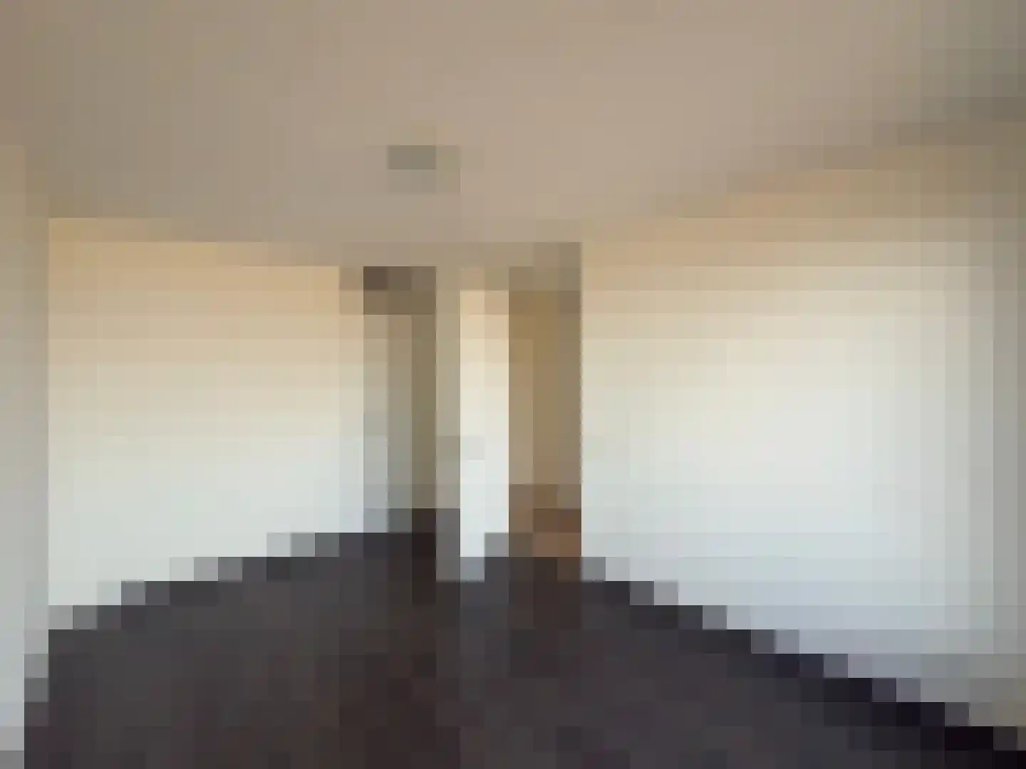 Meerbos 93 Eindhoven thumbnail 20