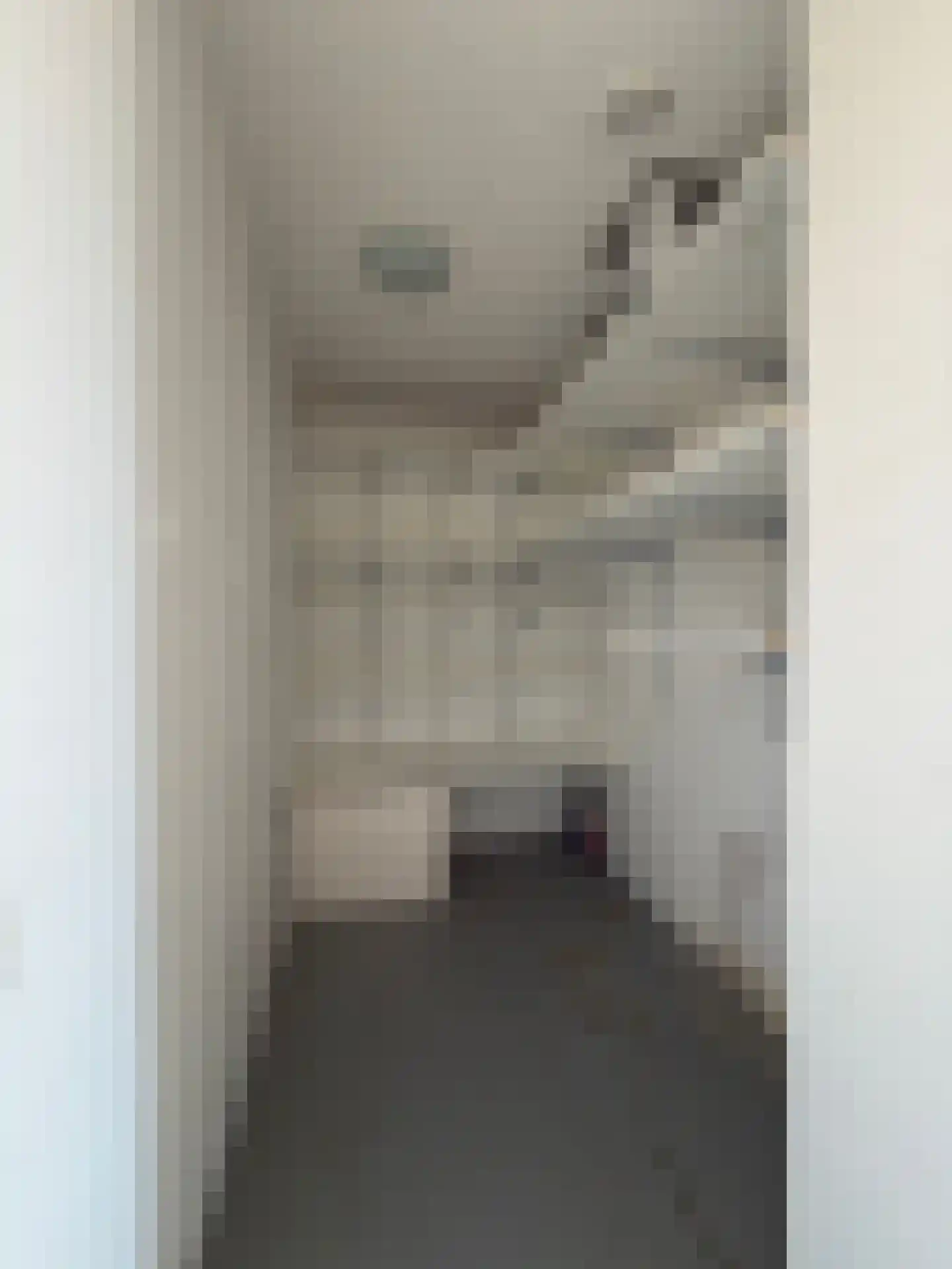 Meerbos 93 Eindhoven thumbnail 24