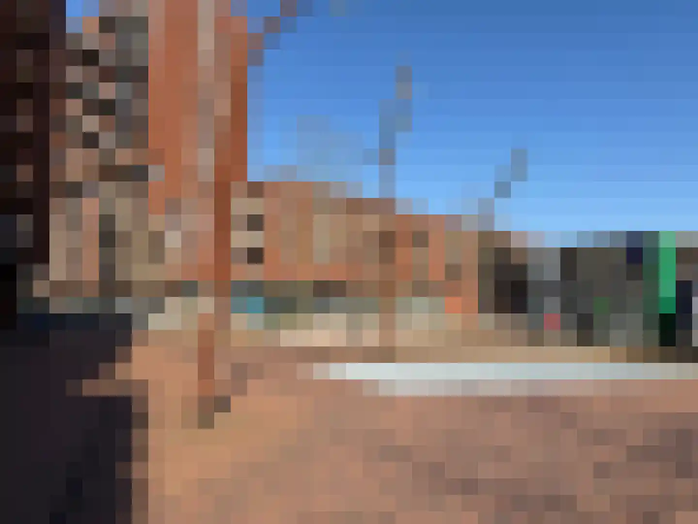 Meerbos 93 Eindhoven thumbnail 26