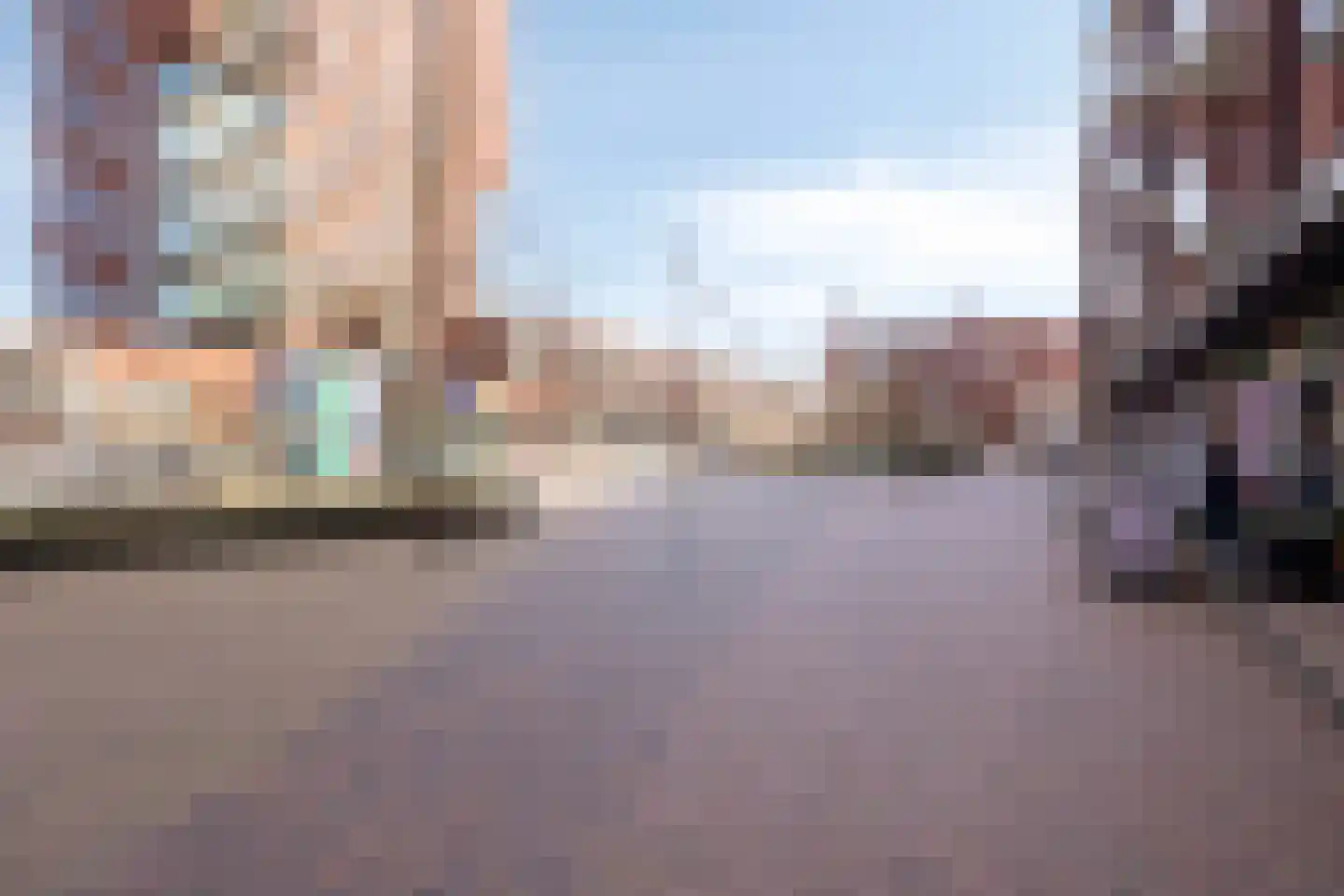 Meerbos 93 Eindhoven thumbnail 27