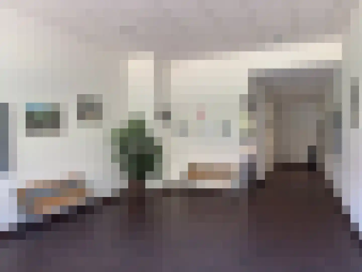 Meerbos 93 Eindhoven thumbnail 6