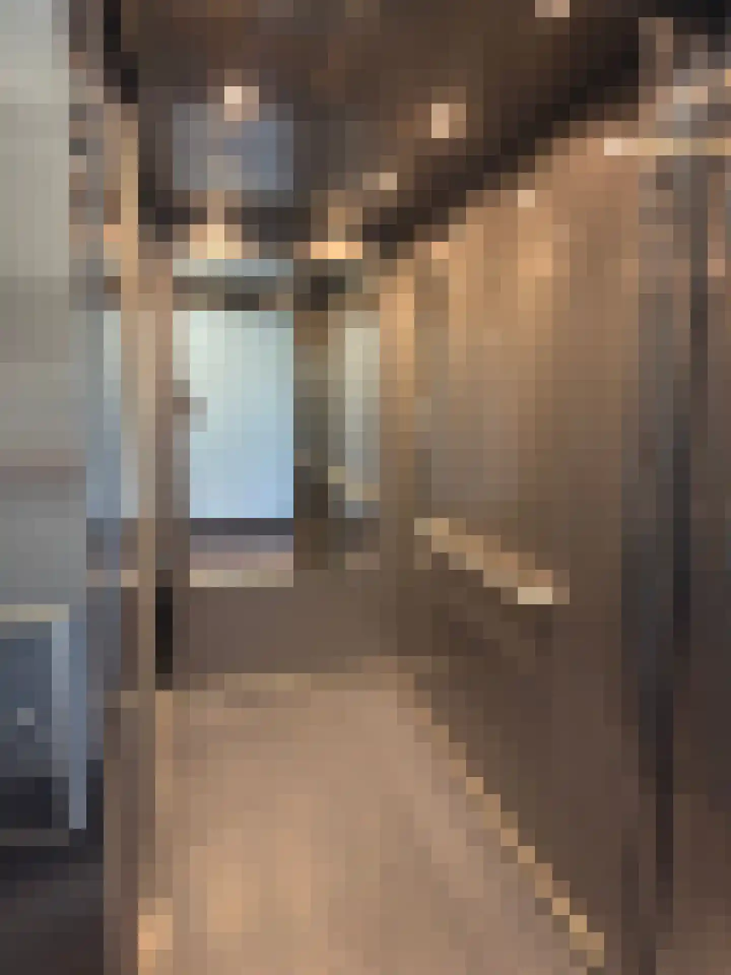 Meerbos 93 Eindhoven thumbnail 7