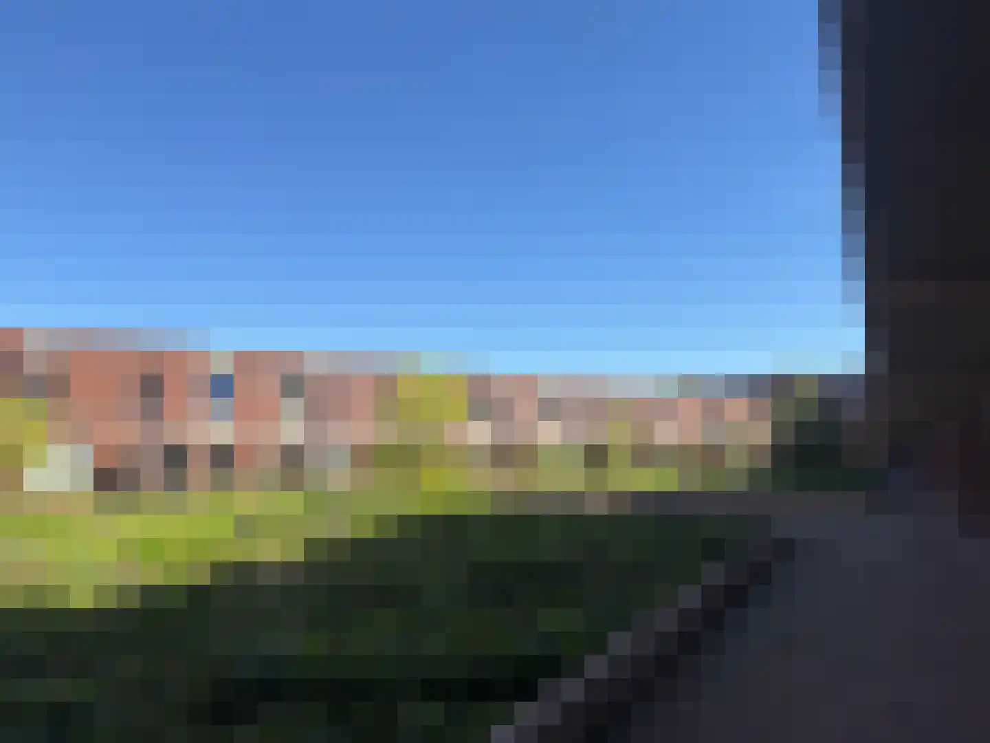 Meerbos 93 Eindhoven thumbnail 8
