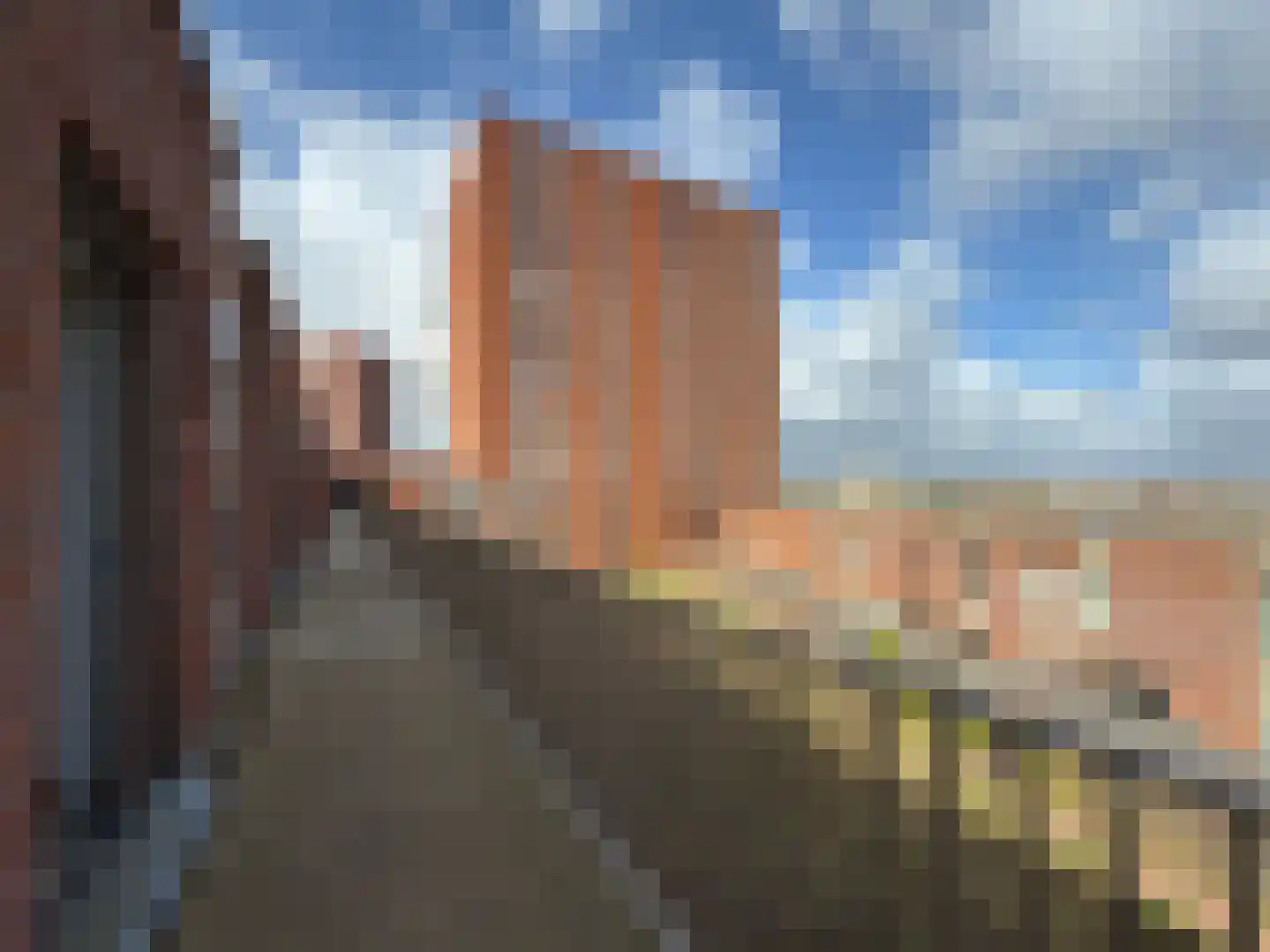 Meerbos 93 Eindhoven thumbnail 9
