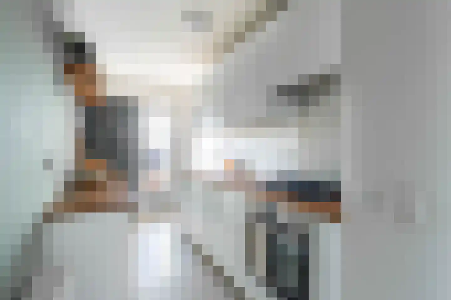 Meerburgerkade 42 Leiden thumbnail 10
