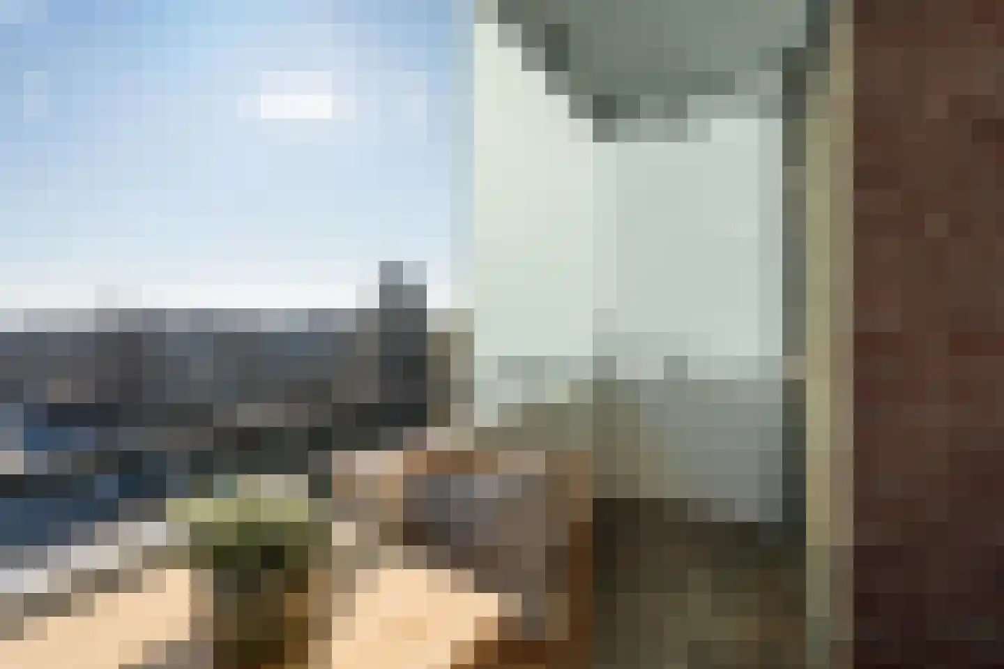 Meerburgerkade 42 Leiden thumbnail 13