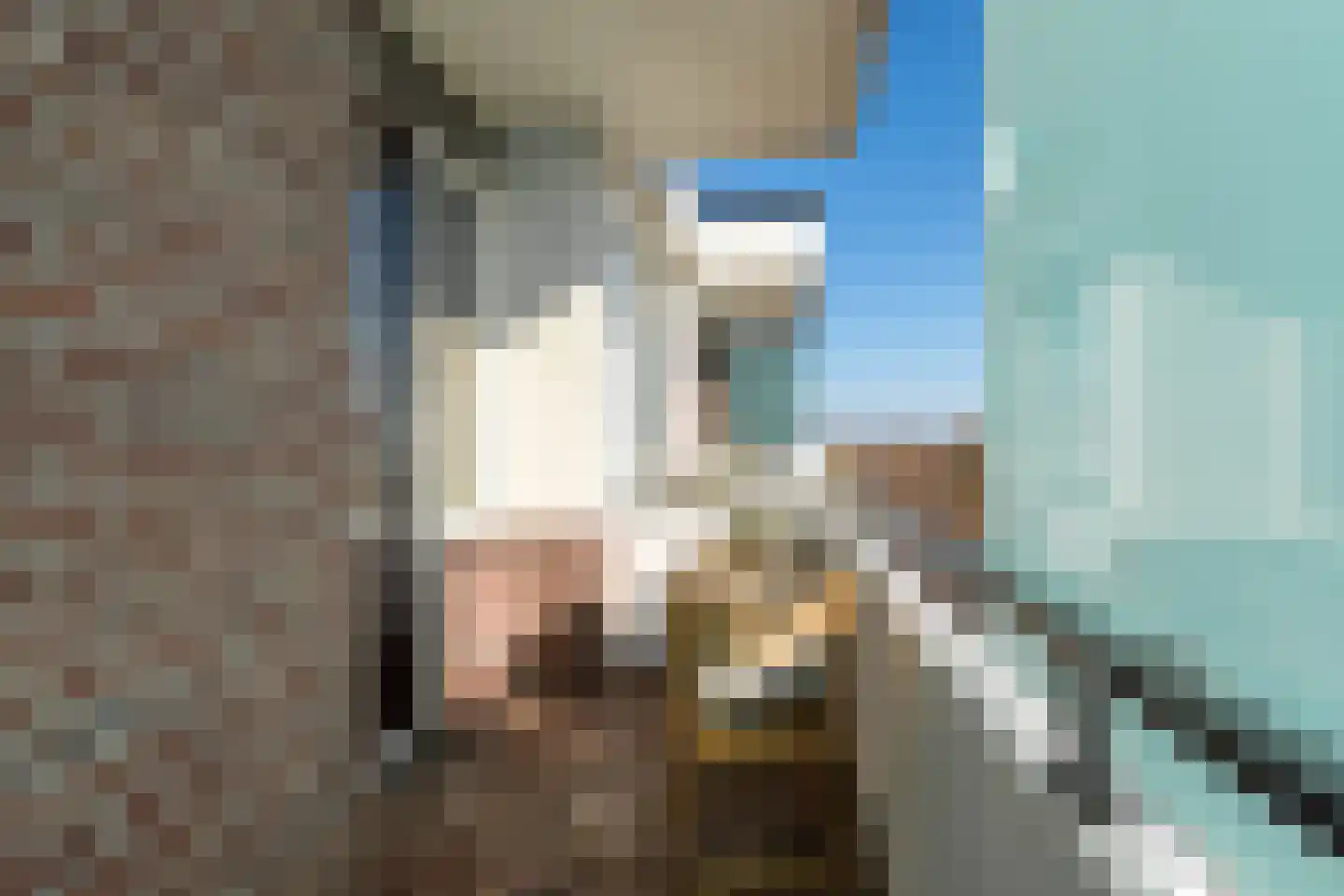Meerburgerkade 42 Leiden thumbnail 14