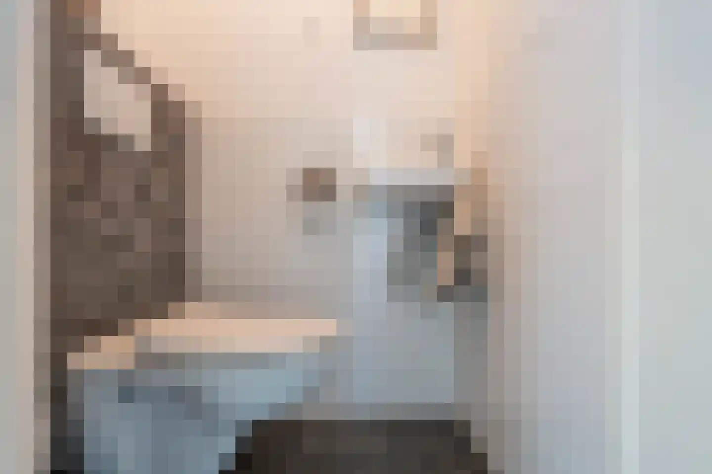 Meerburgerkade 42 Leiden thumbnail 20
