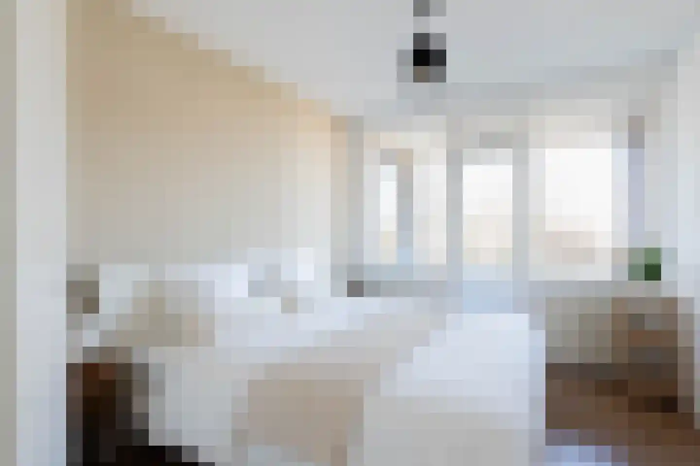 Meerburgerkade 42 Leiden thumbnail 21