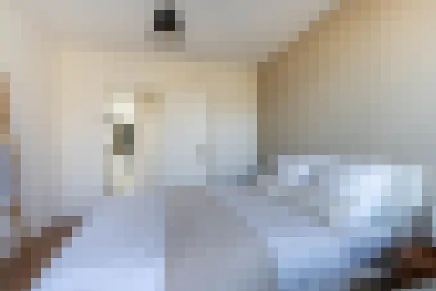 Meerburgerkade 42 Leiden thumbnail 22