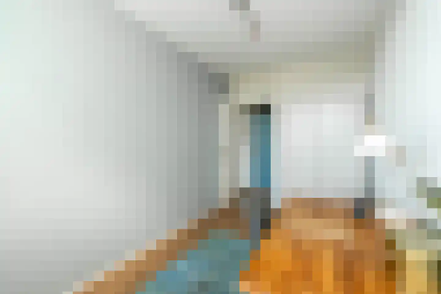 Meerburgerkade 42 Leiden thumbnail 25