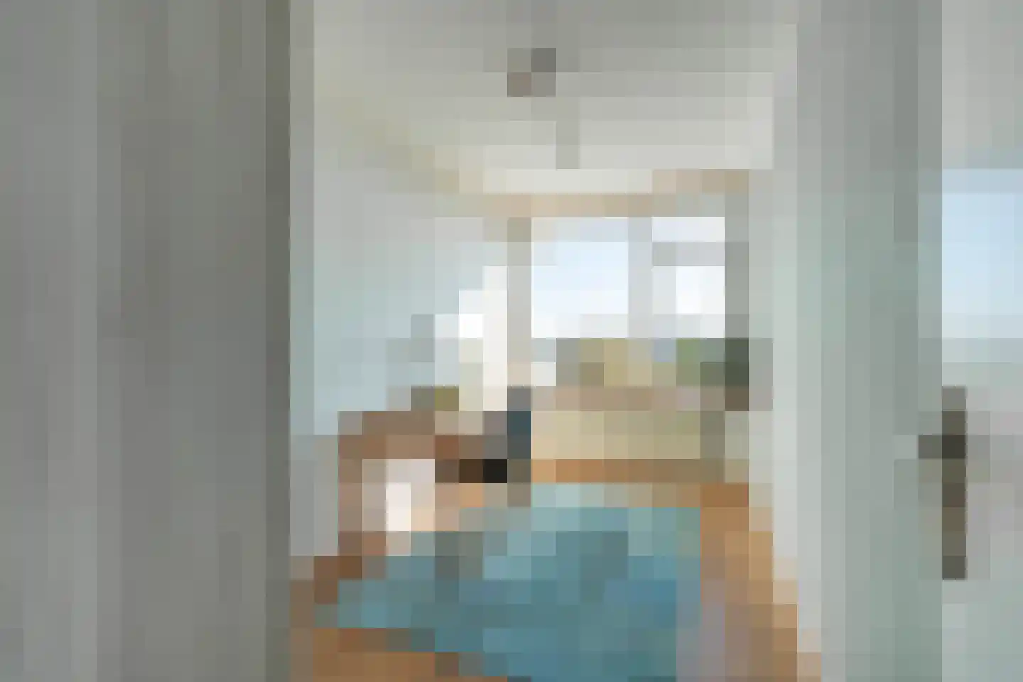 Meerburgerkade 42 Leiden thumbnail 26