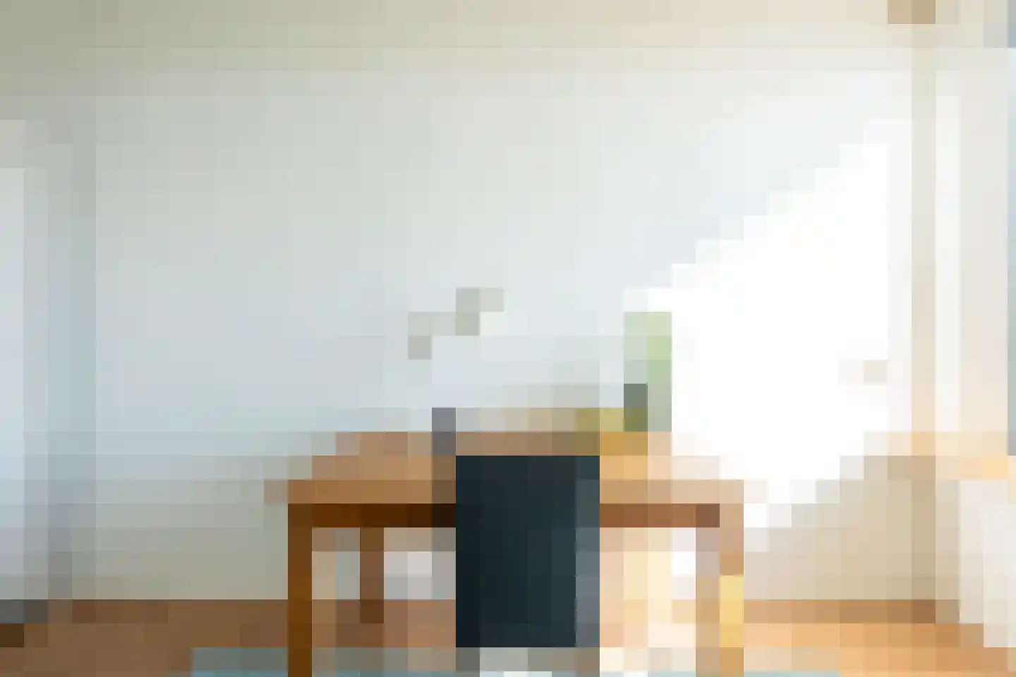 Meerburgerkade 42 Leiden thumbnail 27