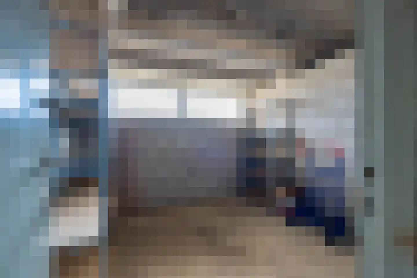 Meerburgerkade 42 Leiden thumbnail 28
