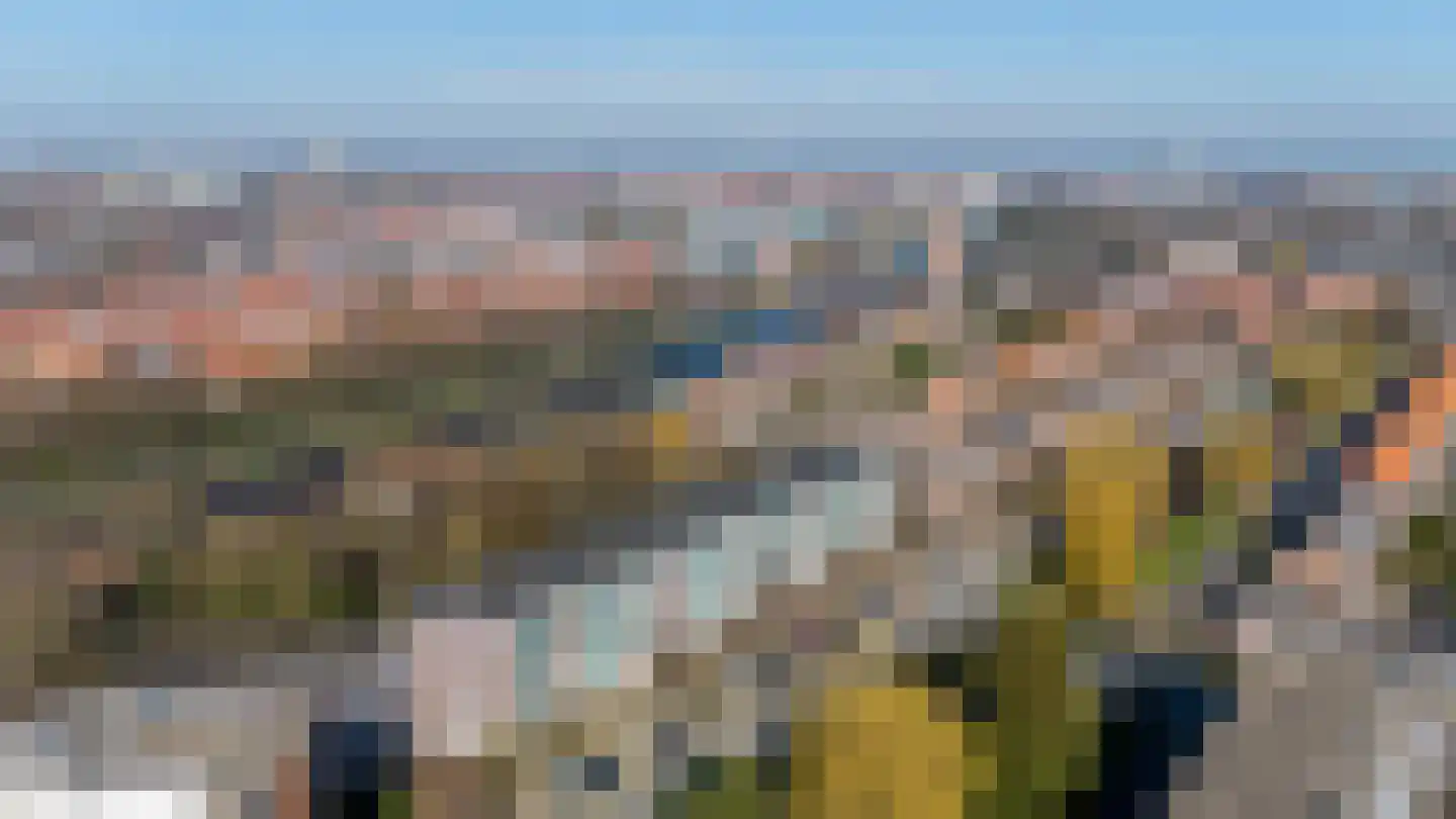 Meerburgerkade 42 Leiden thumbnail 29