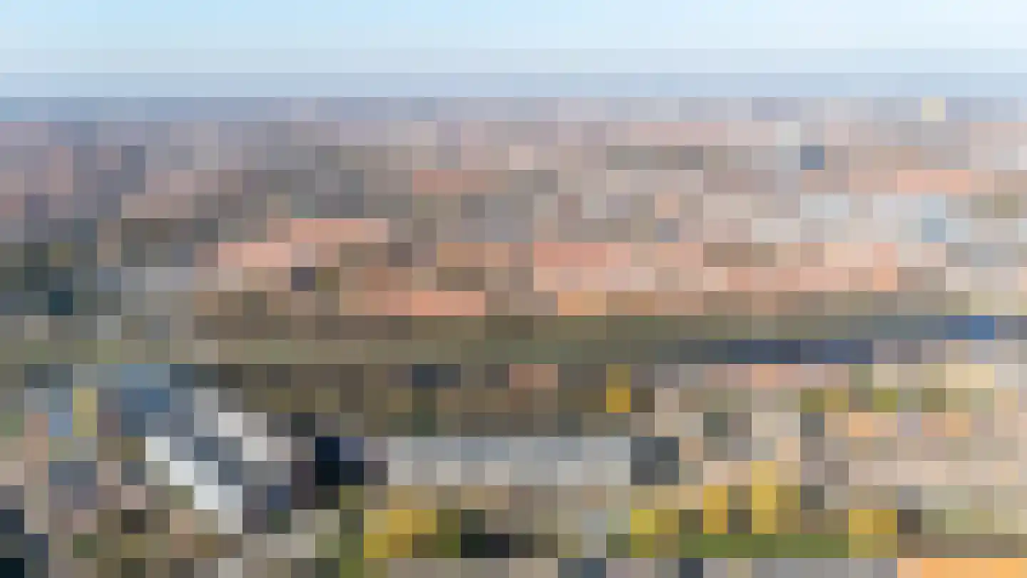 Meerburgerkade 42 Leiden thumbnail 30