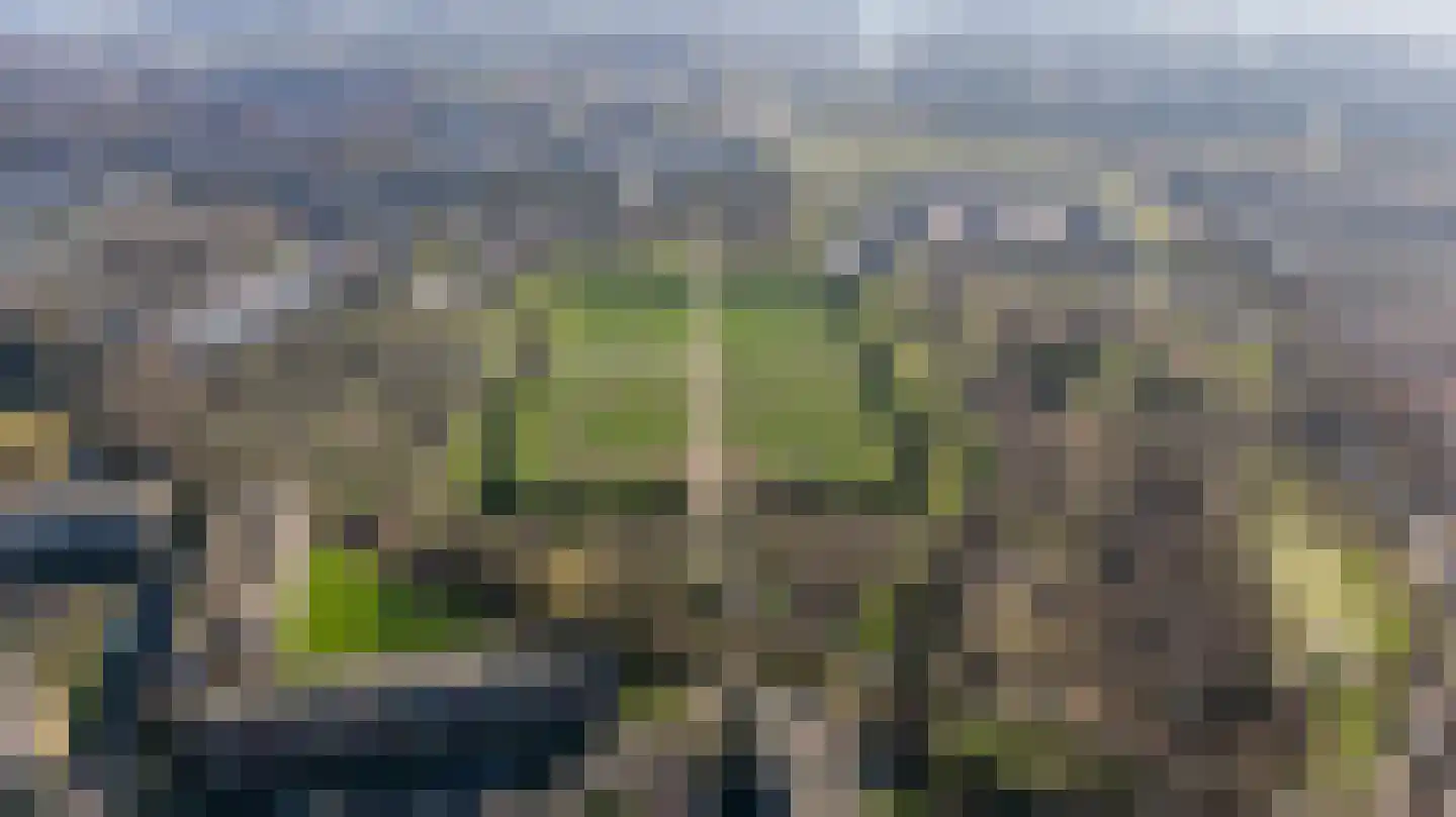 Meerburgerkade 42 Leiden thumbnail 31