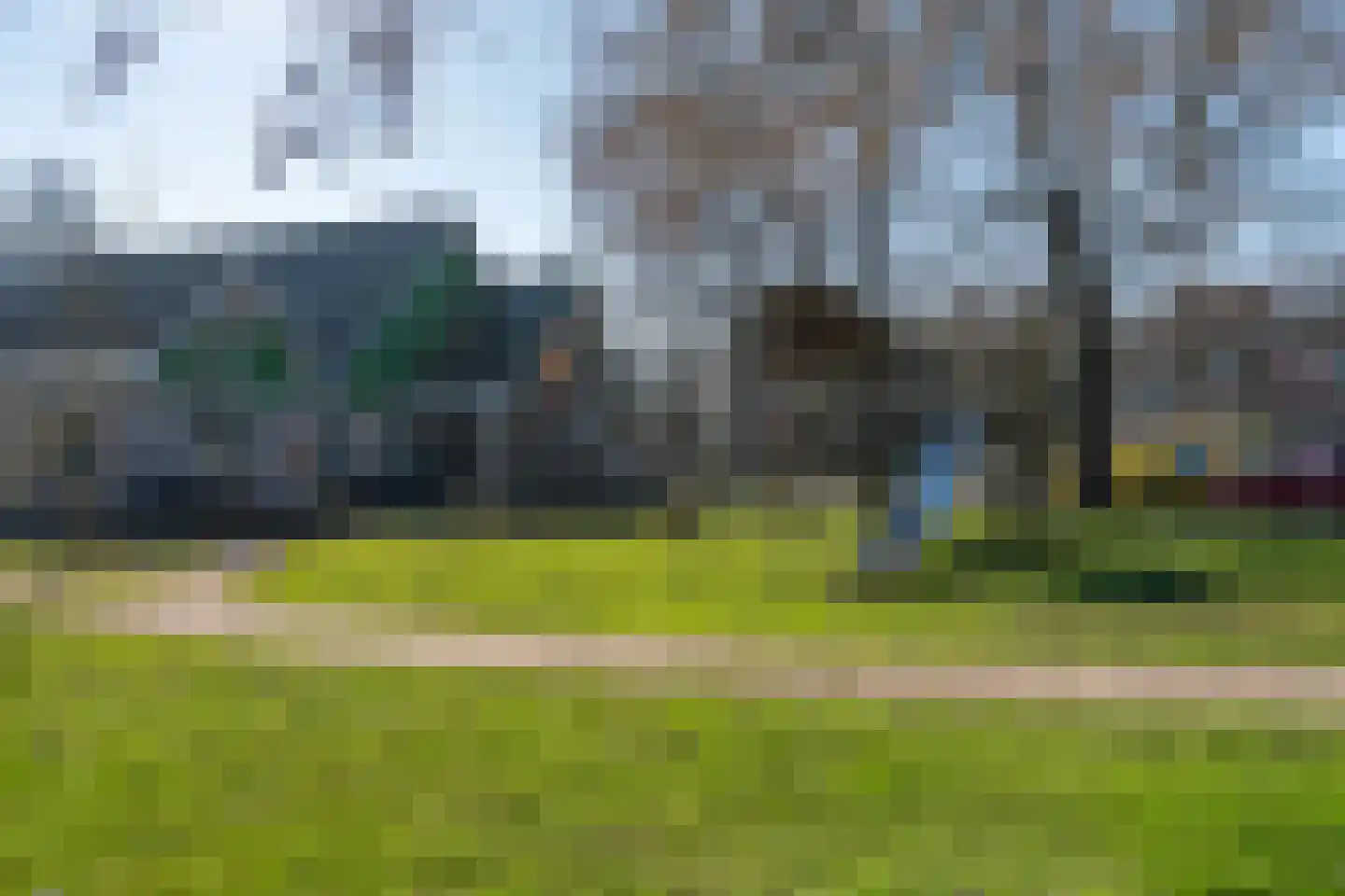 Meerburgerkade 42 Leiden thumbnail 32