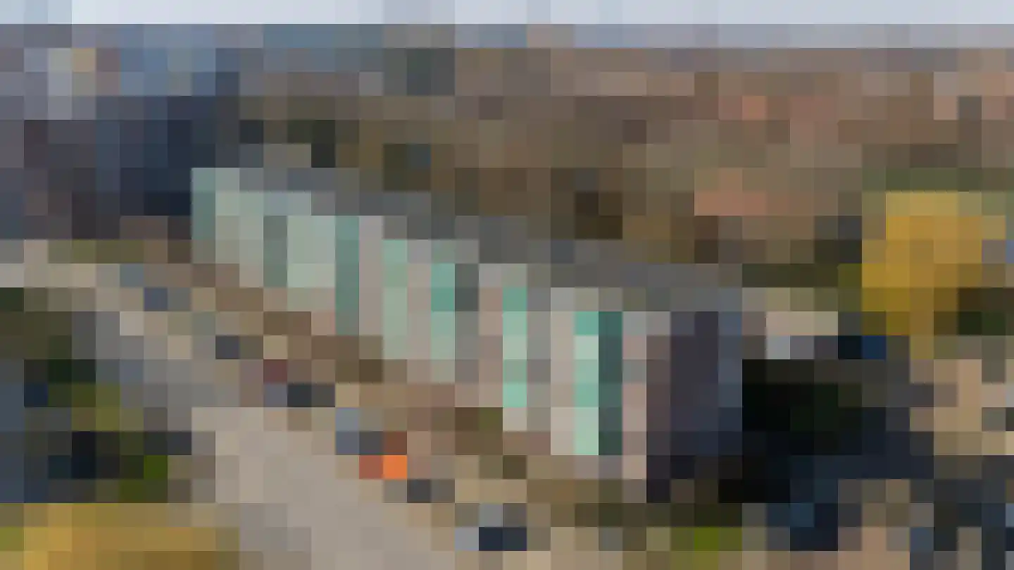 Meerburgerkade 42 Leiden thumbnail 34