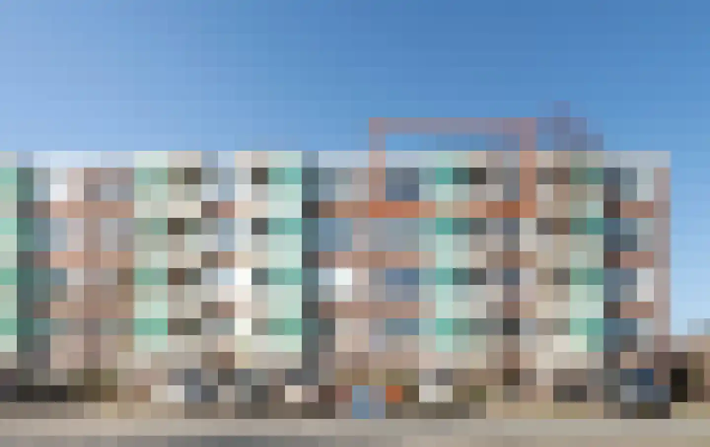 Meerburgerkade 42 Leiden thumbnail 35