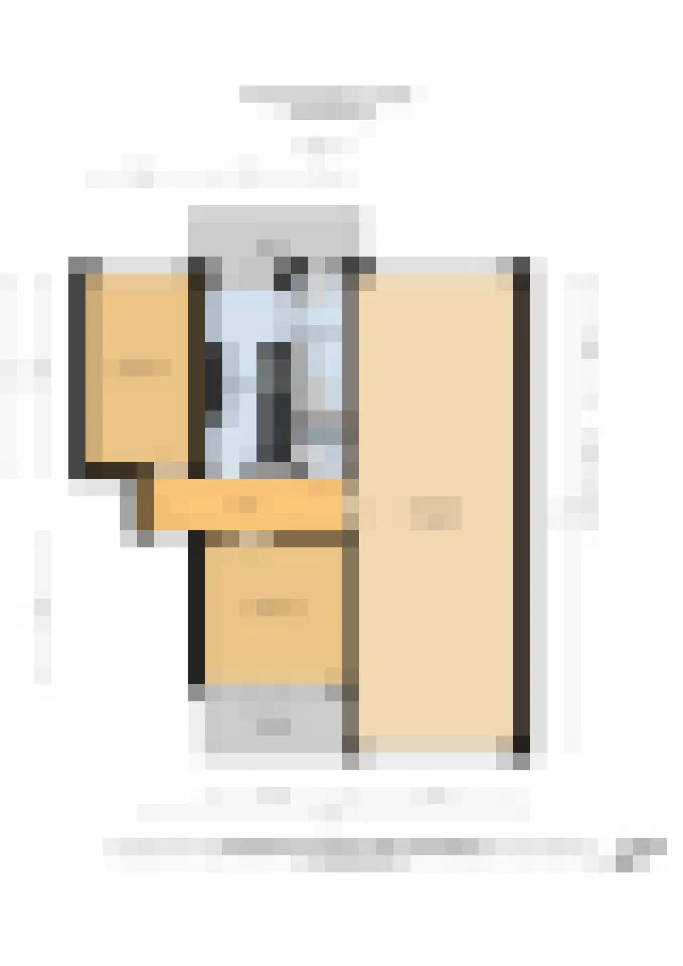 Meerburgerkade 42 Leiden thumbnail 36