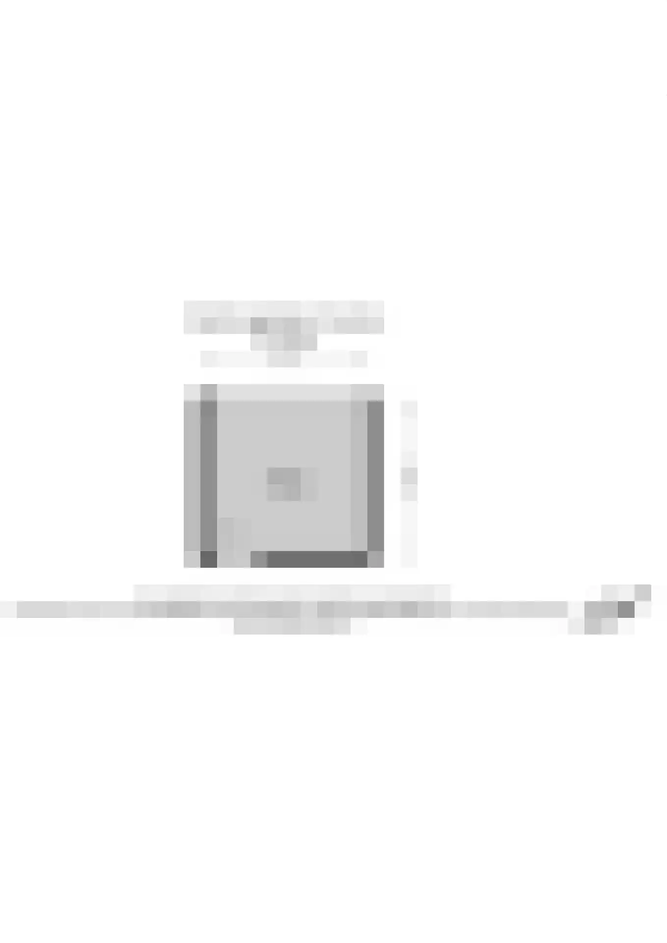 Meerburgerkade 42 Leiden thumbnail 37