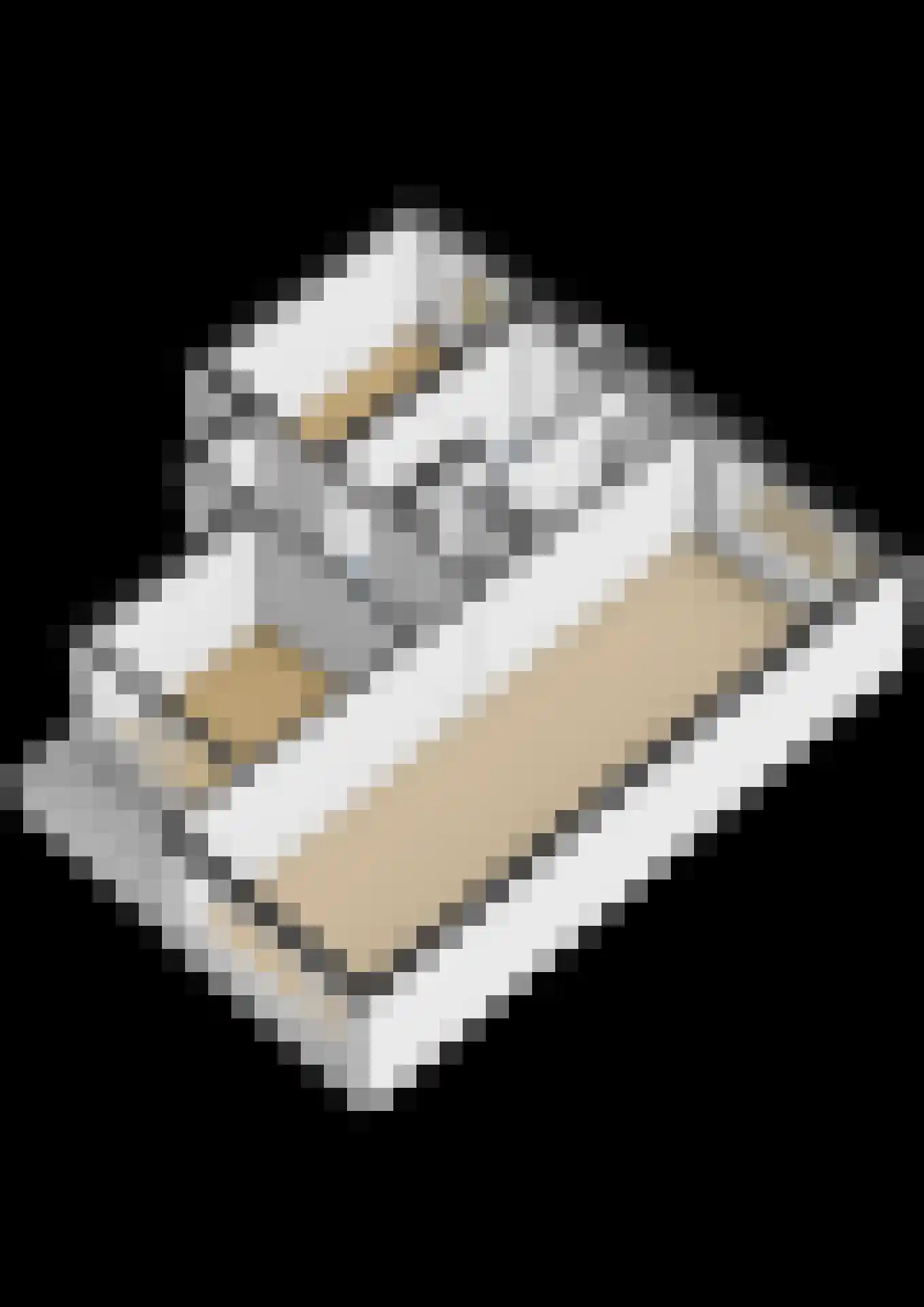 Meerburgerkade 42 Leiden thumbnail 38