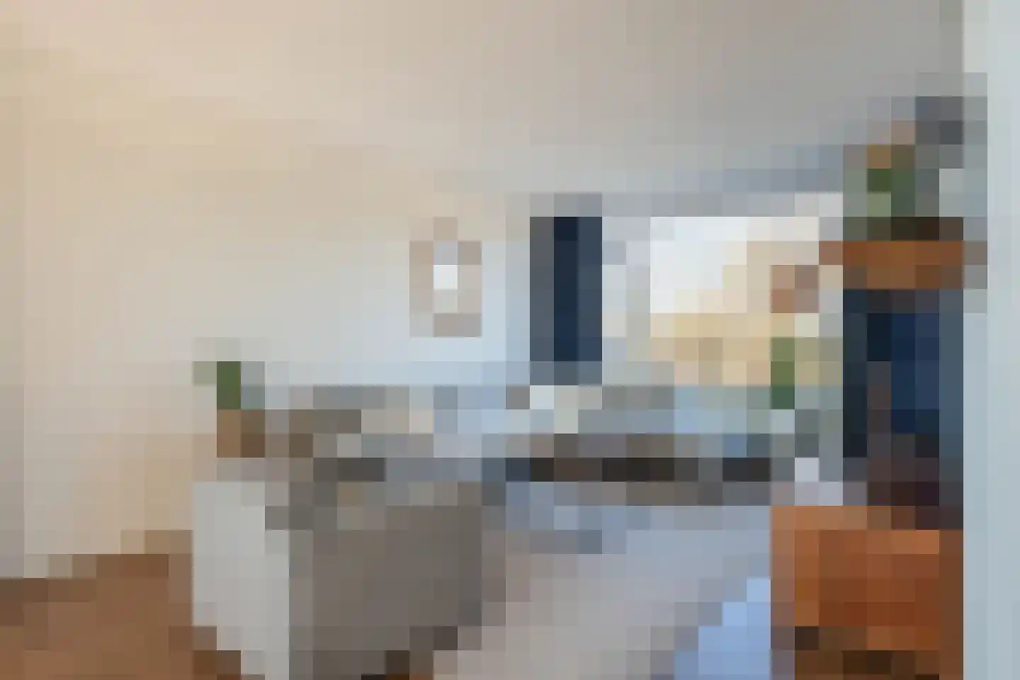 Meerburgerkade 42 Leiden thumbnail 4