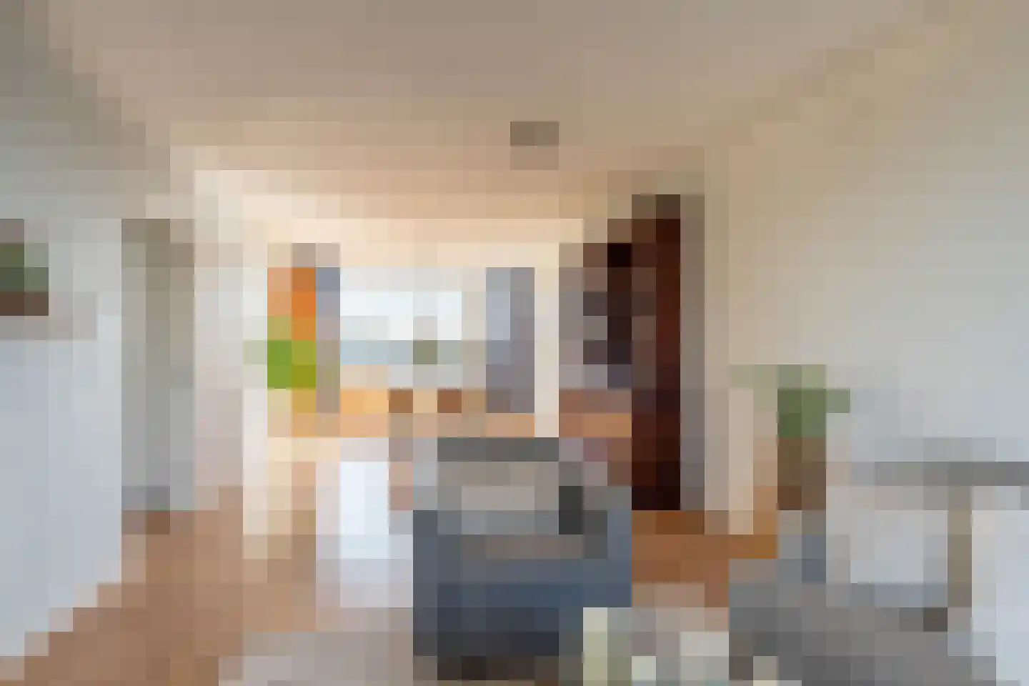 Meerburgerkade 42 Leiden thumbnail 5