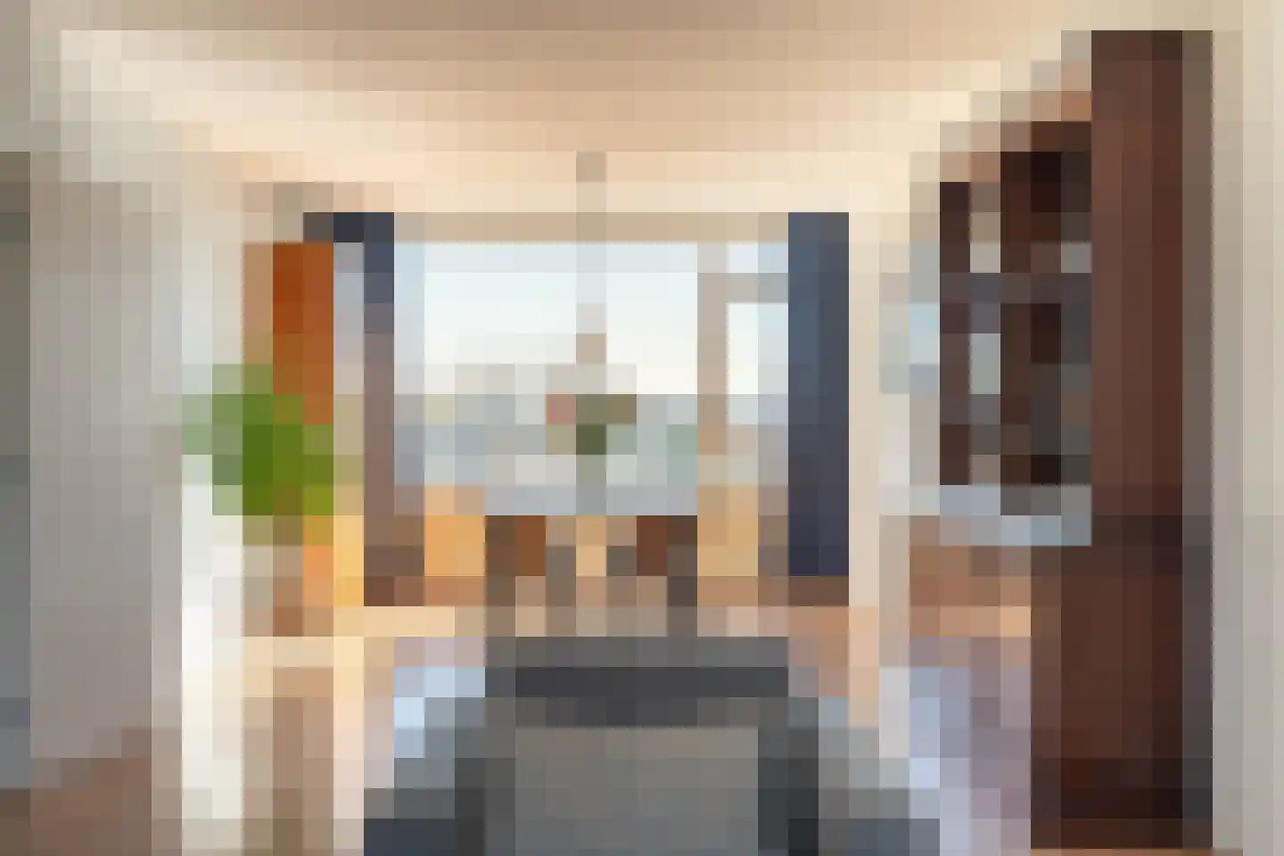 Meerburgerkade 42 Leiden thumbnail 6