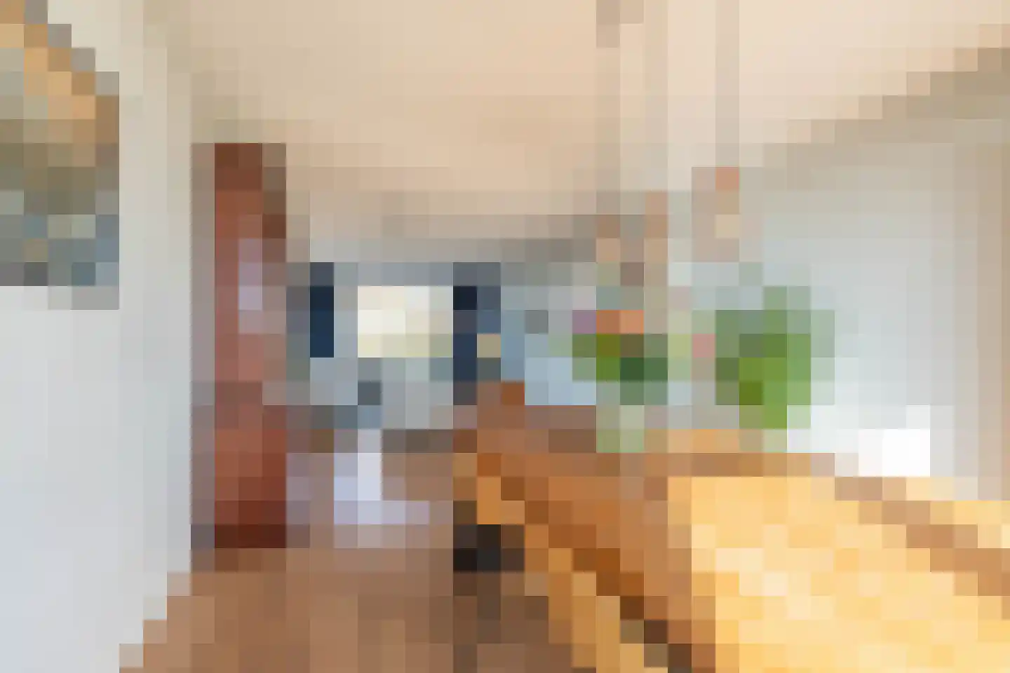 Meerburgerkade 42 Leiden thumbnail 7