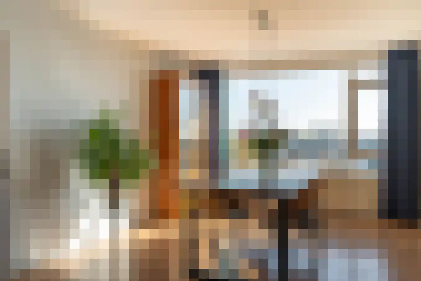 Meerburgerkade 42 Leiden thumbnail 8