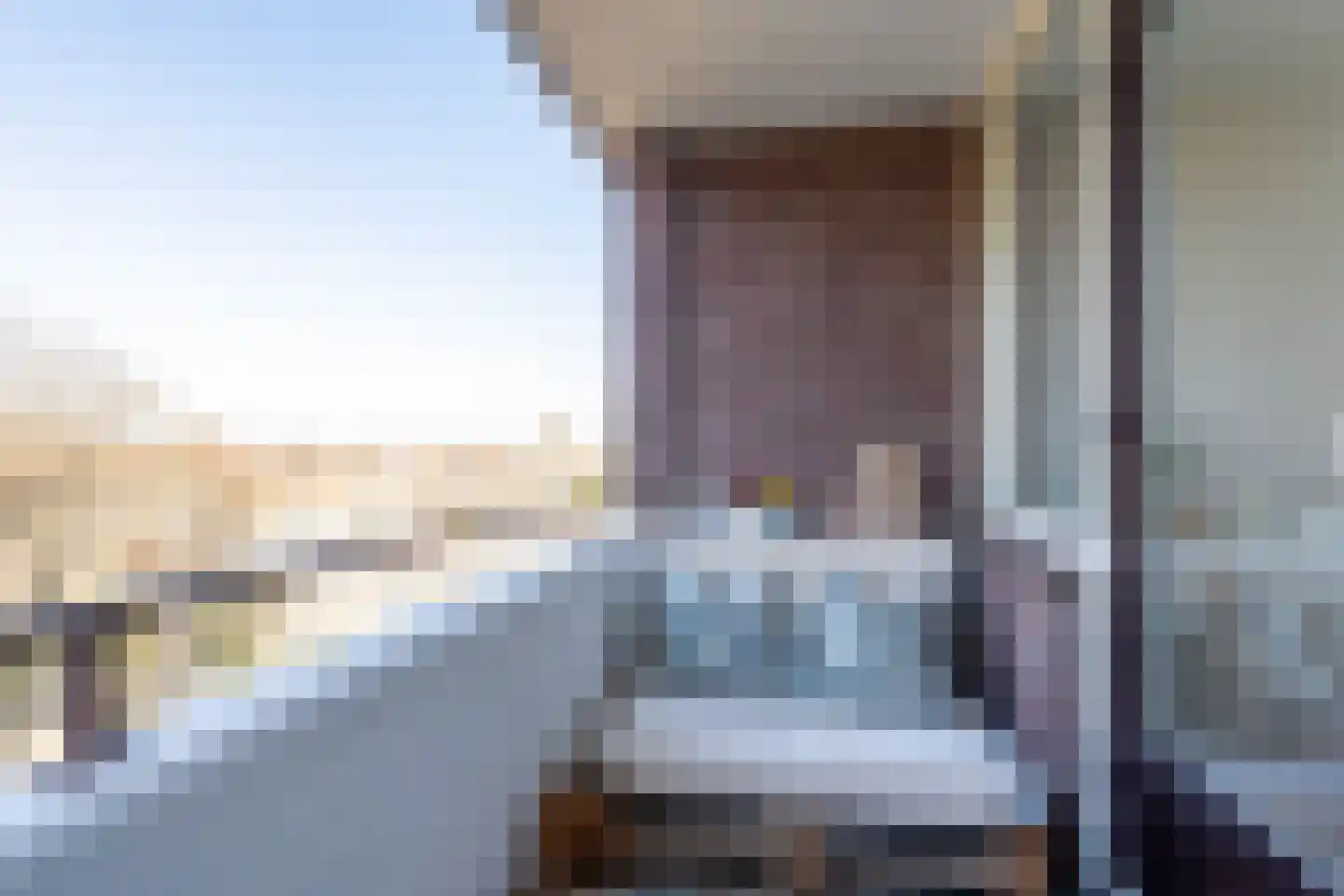 Meerburgerkade 42 Leiden thumbnail 9