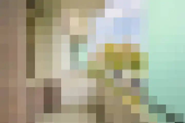 Meerburgerkade 47 Leiden thumbnail 10