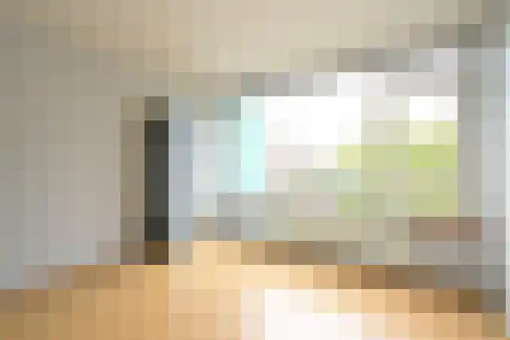 Meerburgerkade 47 Leiden thumbnail 12