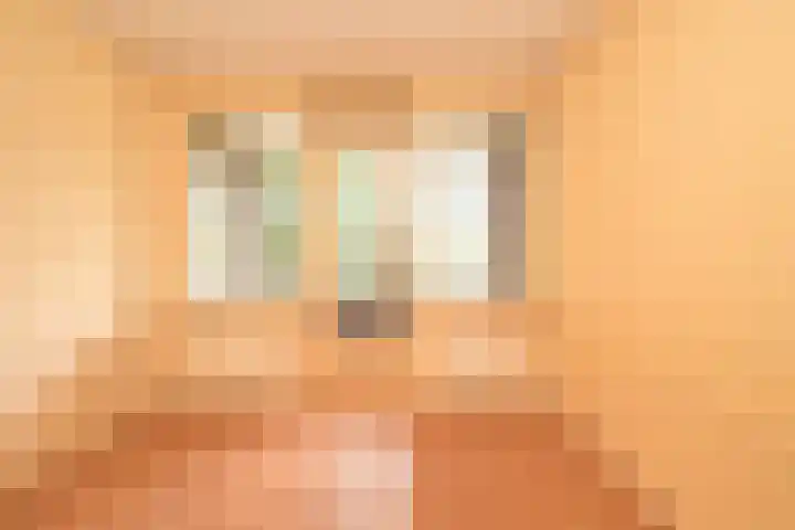 Meerburgerkade 47 Leiden thumbnail 15