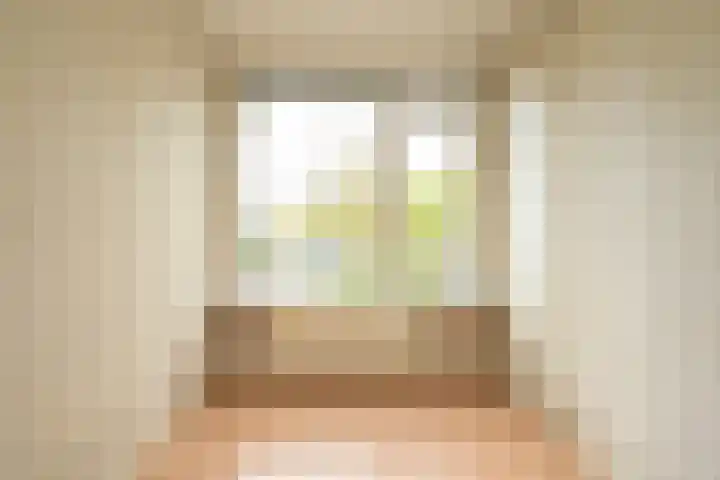 Meerburgerkade 47 Leiden thumbnail 18