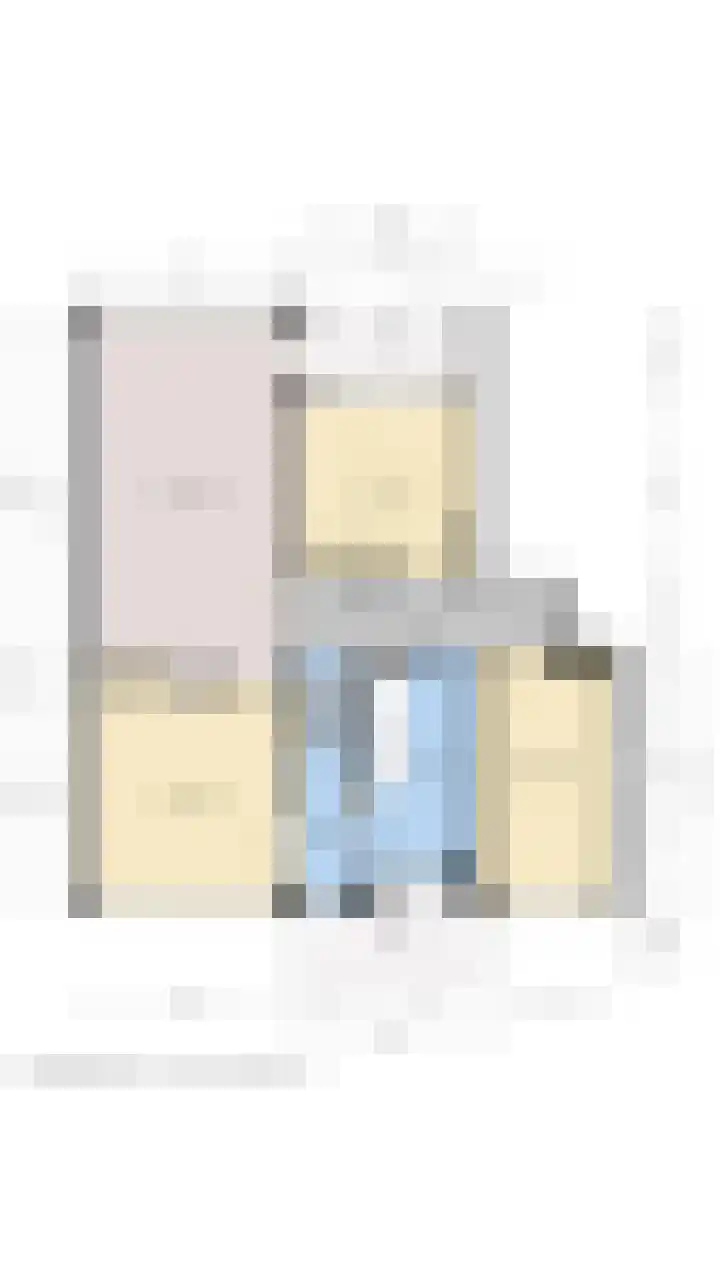 Meerburgerkade 47 Leiden thumbnail 24