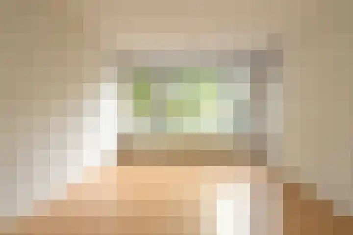 Meerburgerkade 47 Leiden thumbnail 4