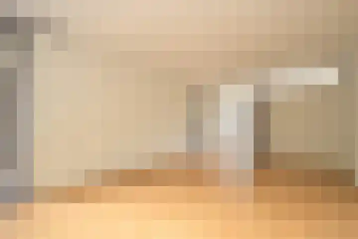 Meerburgerkade 47 Leiden thumbnail 5