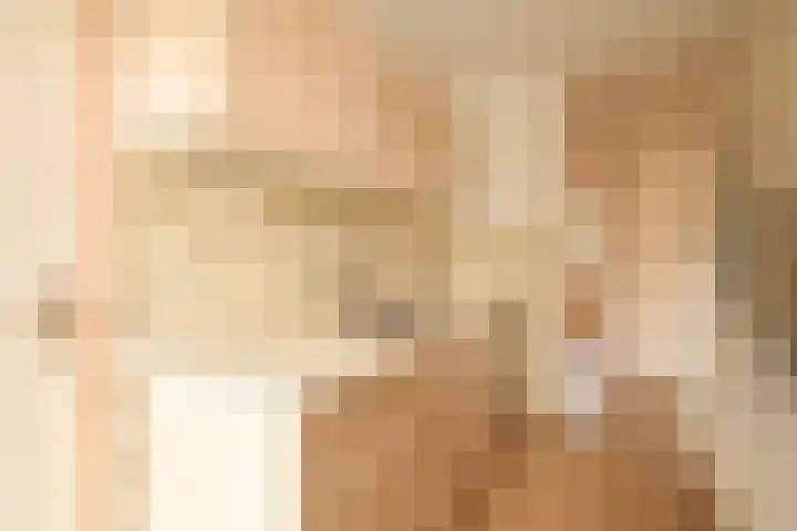 Meerburgerkade 47 Leiden thumbnail 9