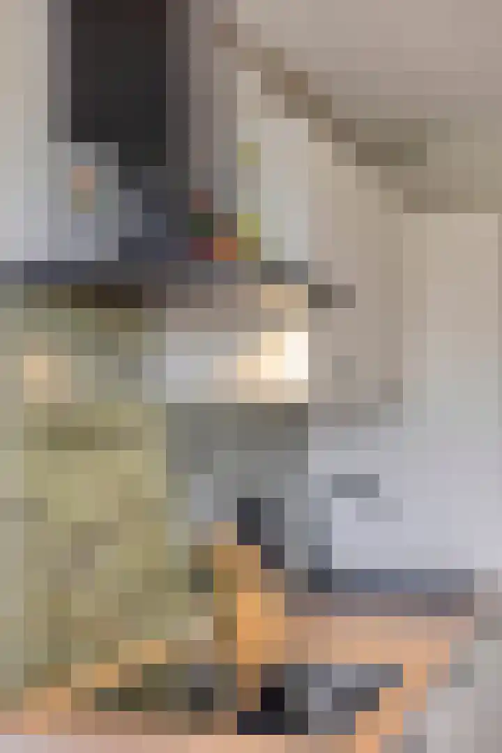 Meerburgerkade 48 Leiden thumbnail 12